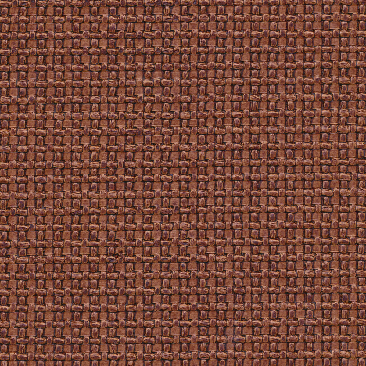 nexus660-kravet-design-nexus-66-kravet-design