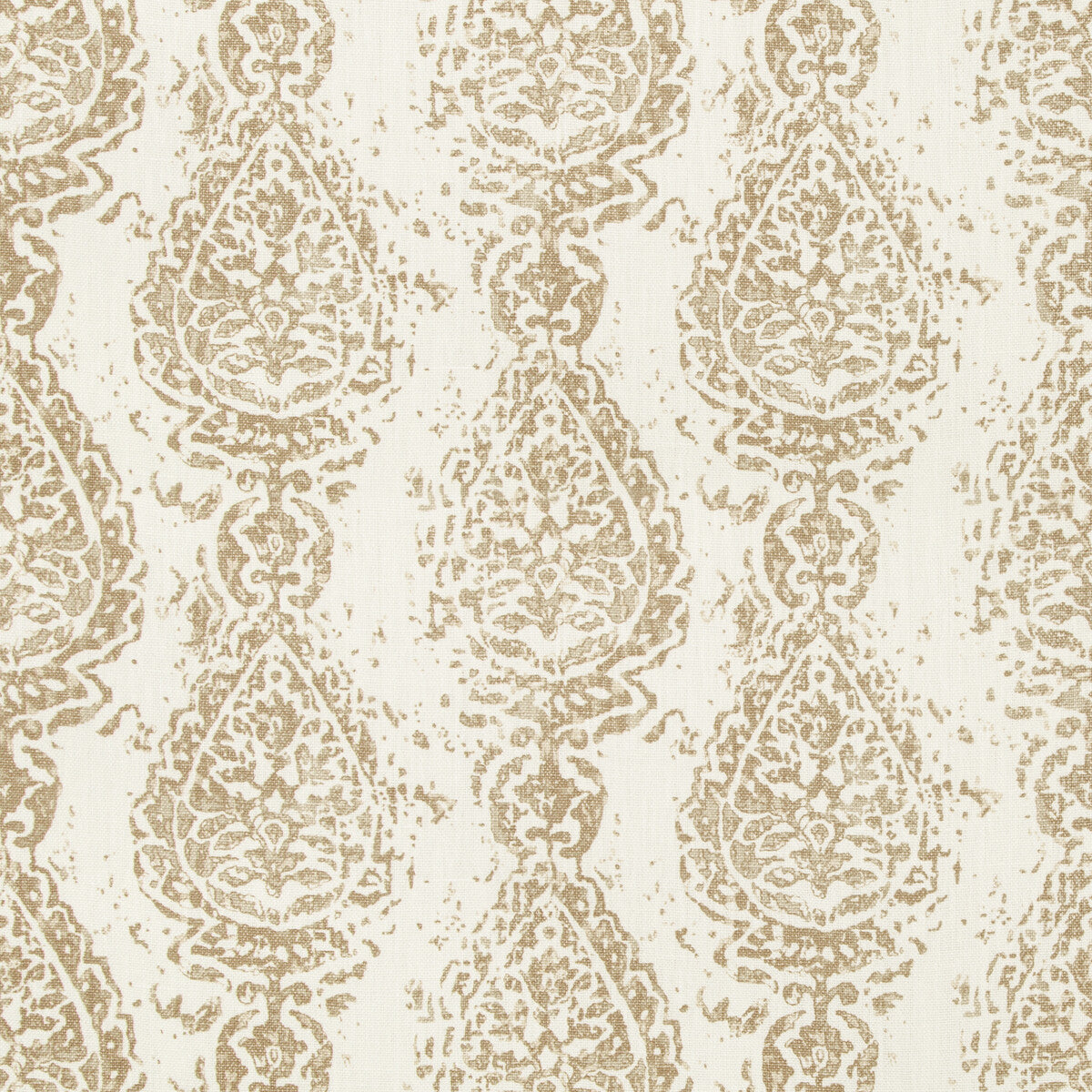 abbess160-abbess-paisley-coconut-kravet-design