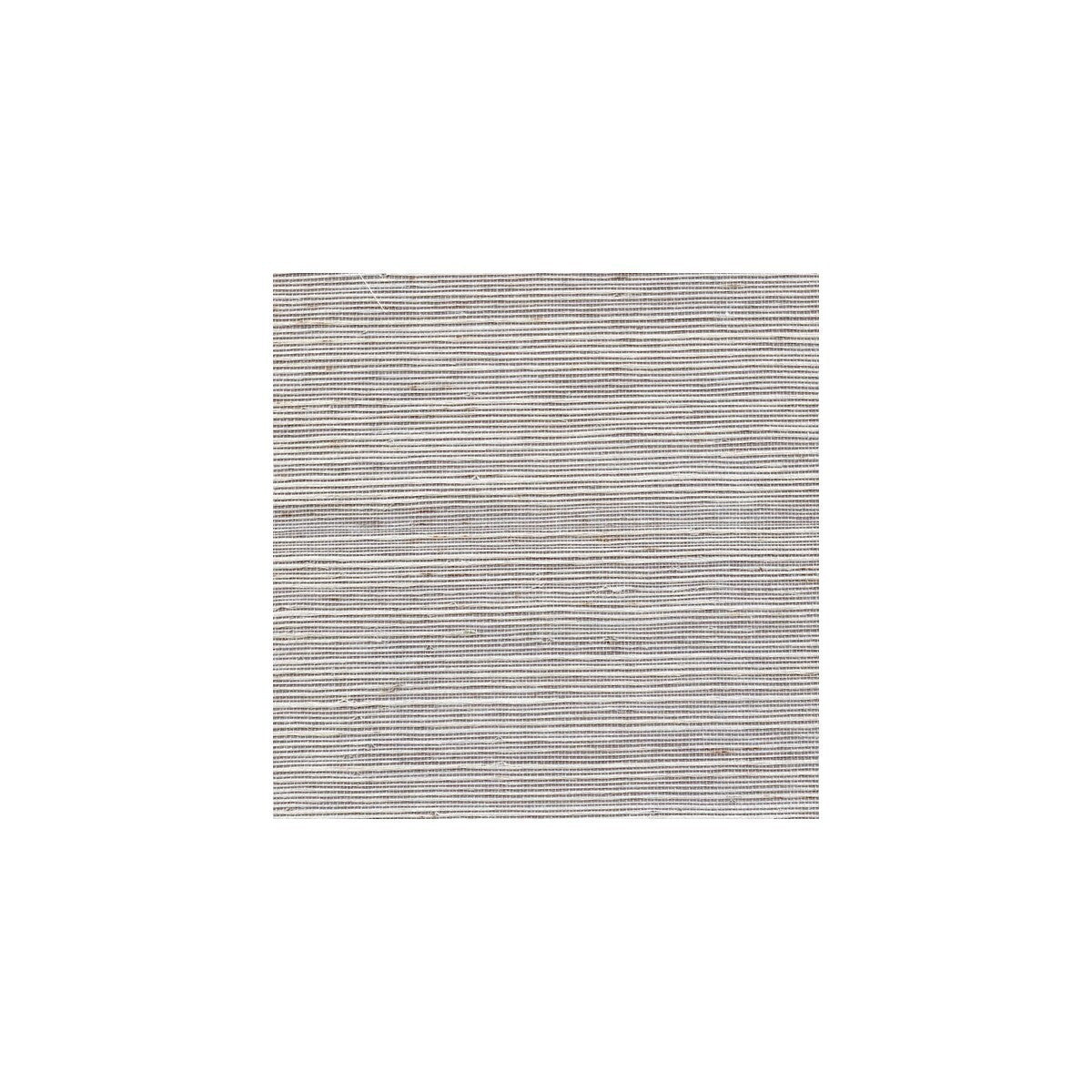 wss4570wt0-sisal-barely-beige-winfield-thybony - WINFIELD THYBONY Wallpaper