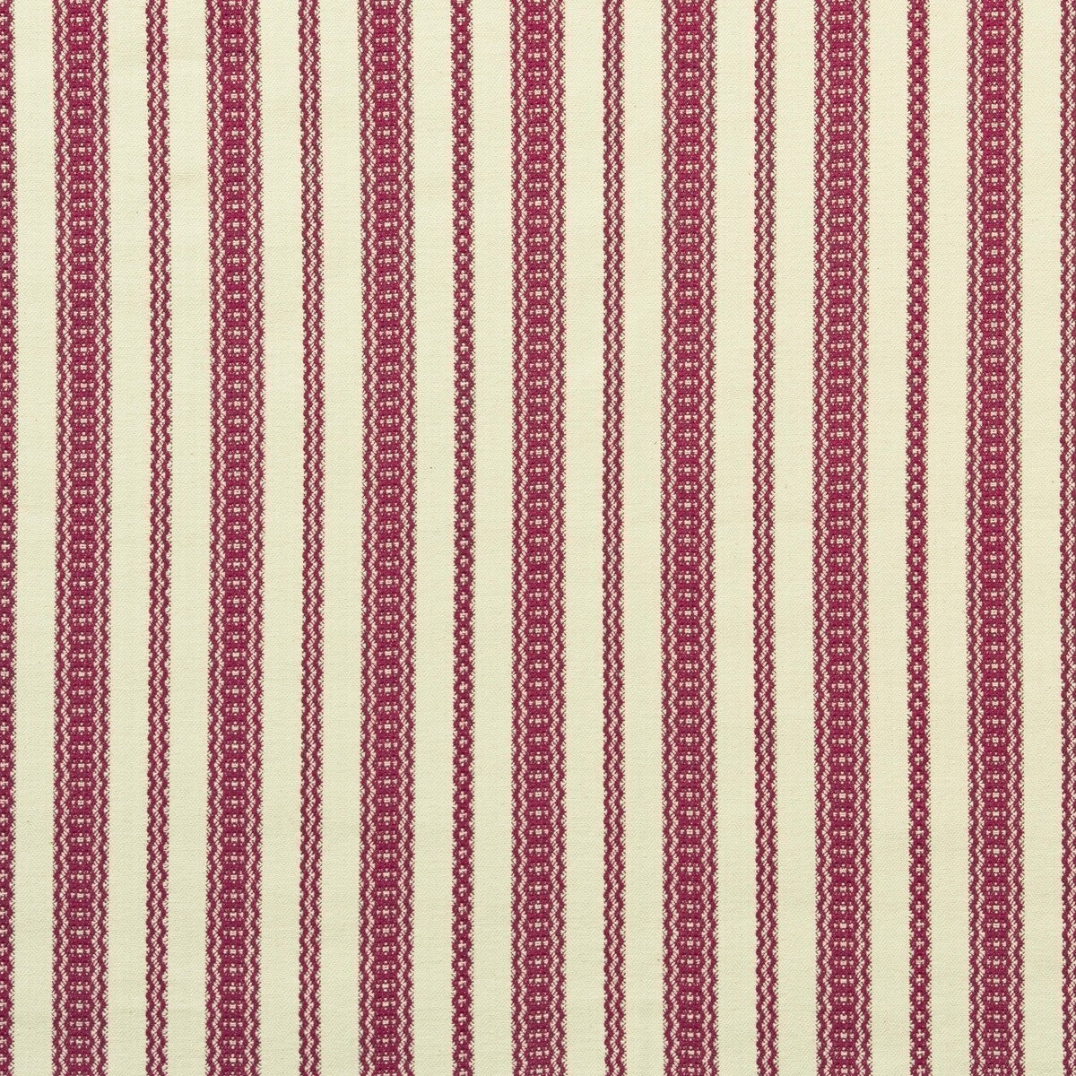 bfc-36769090-payson-red-lee-jofa