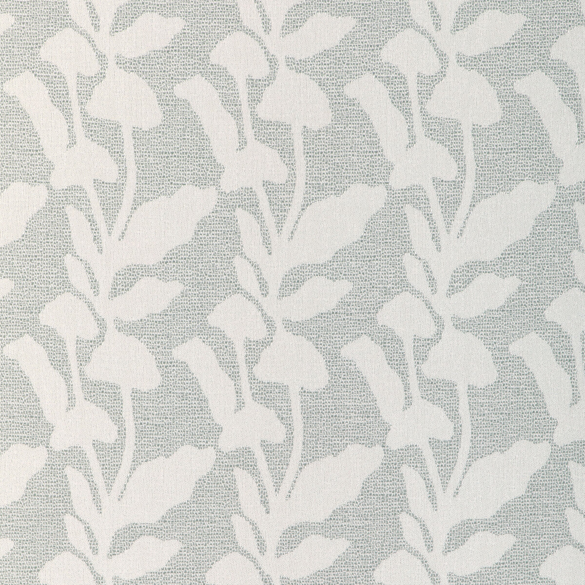 36937150-rose-cliff-seaglass-kravet-couture