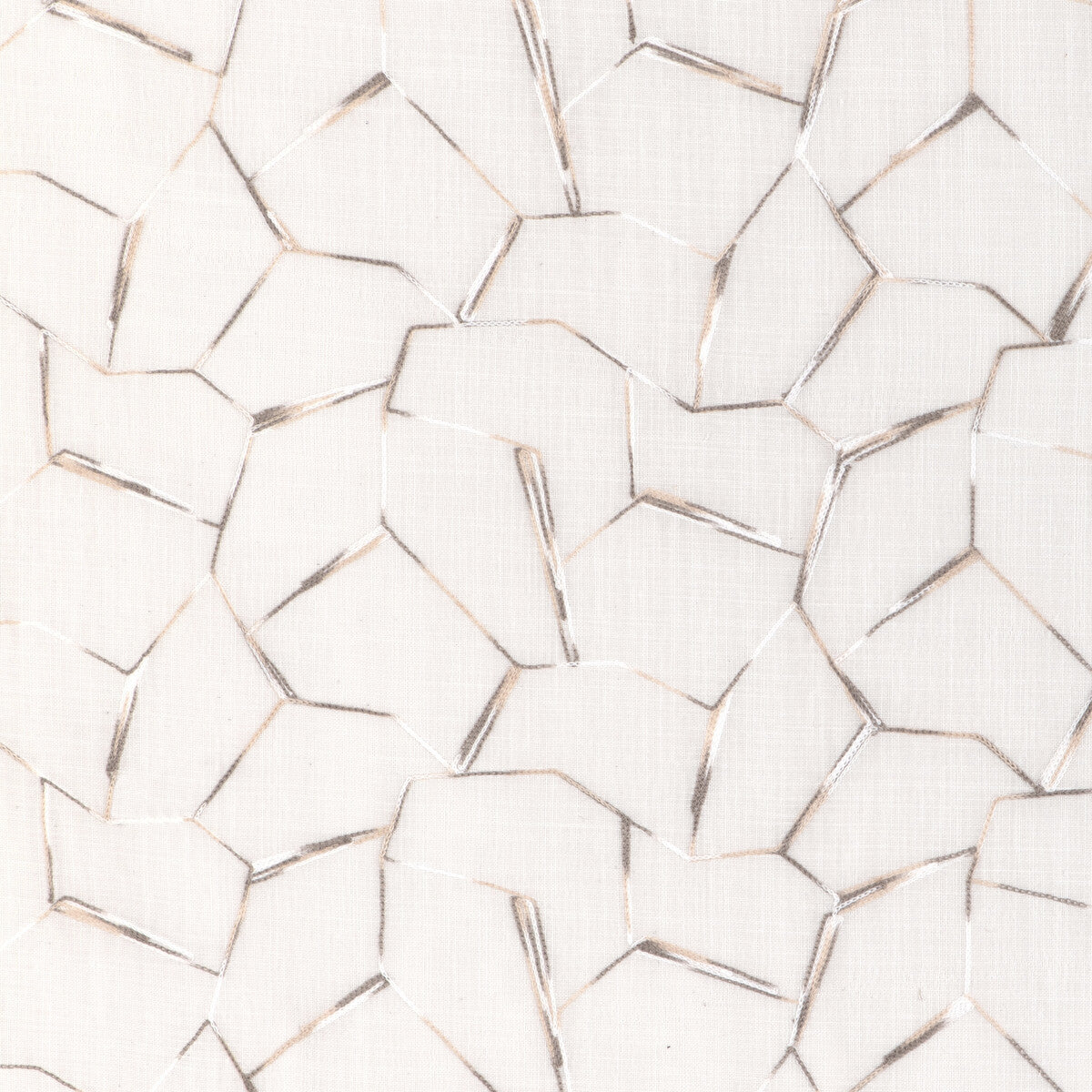 900381610-kravet-basics-90038-161