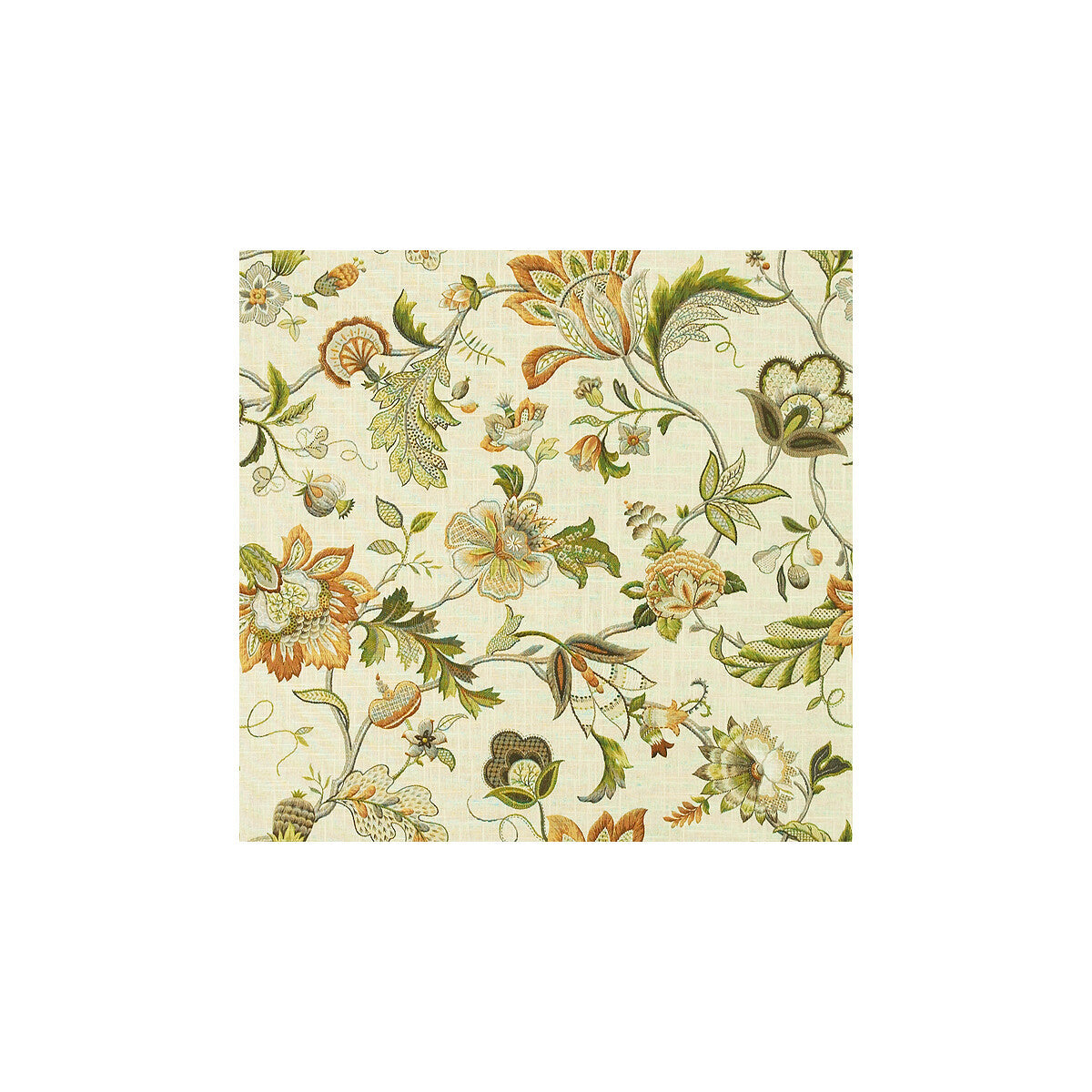 ingrid3240-kravet-basics-ingrid-324