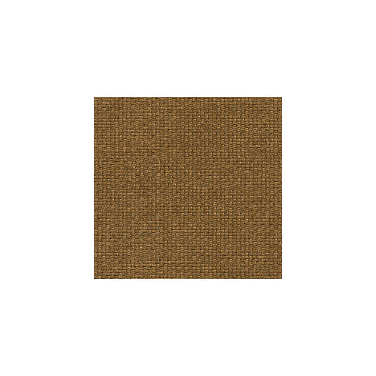 3180360-notches-burlap-kravet-design