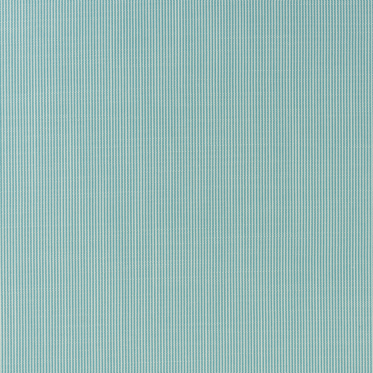 am100494130-espadrille-turquoise-kravet-couture - KRAVET COUTURE Fabric