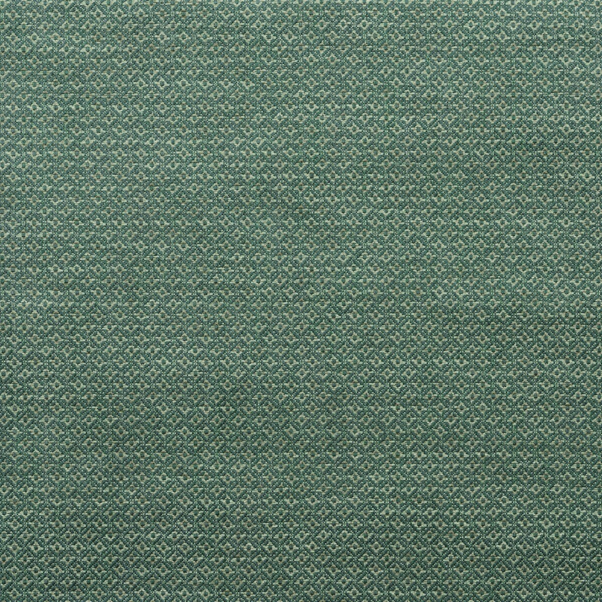 bfc-3677350-cavendish-turquoise-lee-jofa - LEE JOFA Fabric