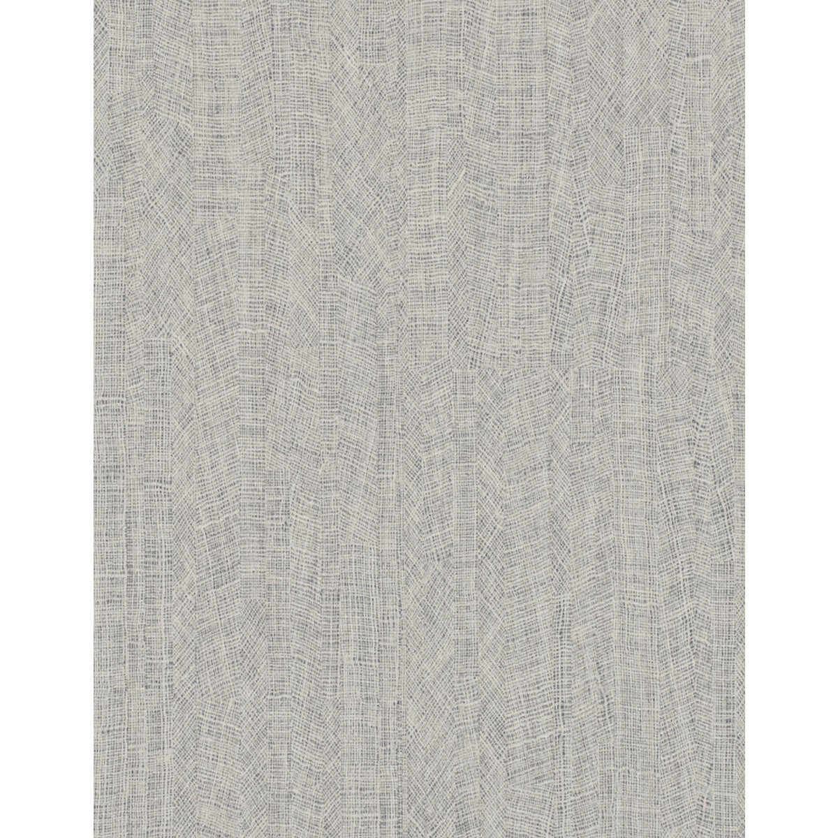 wtn1039wt0-impression-soft-gray-winfield-thybony - WINFIELD THYBONY Wallpaper