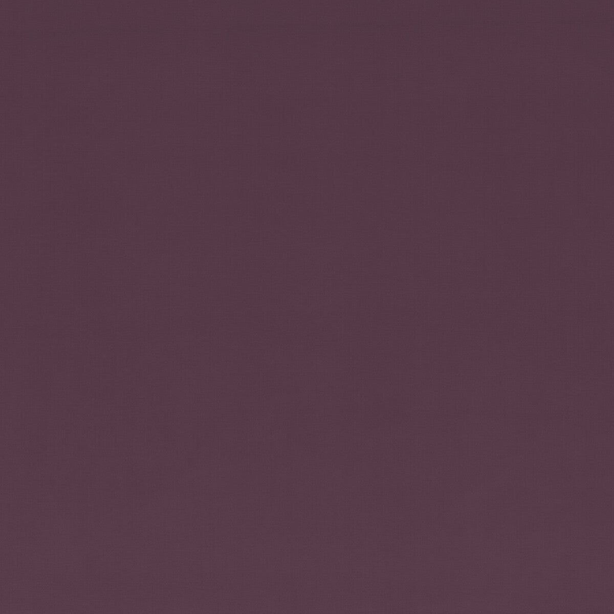 pf504115880-milborne-plum-baker-lifestyle