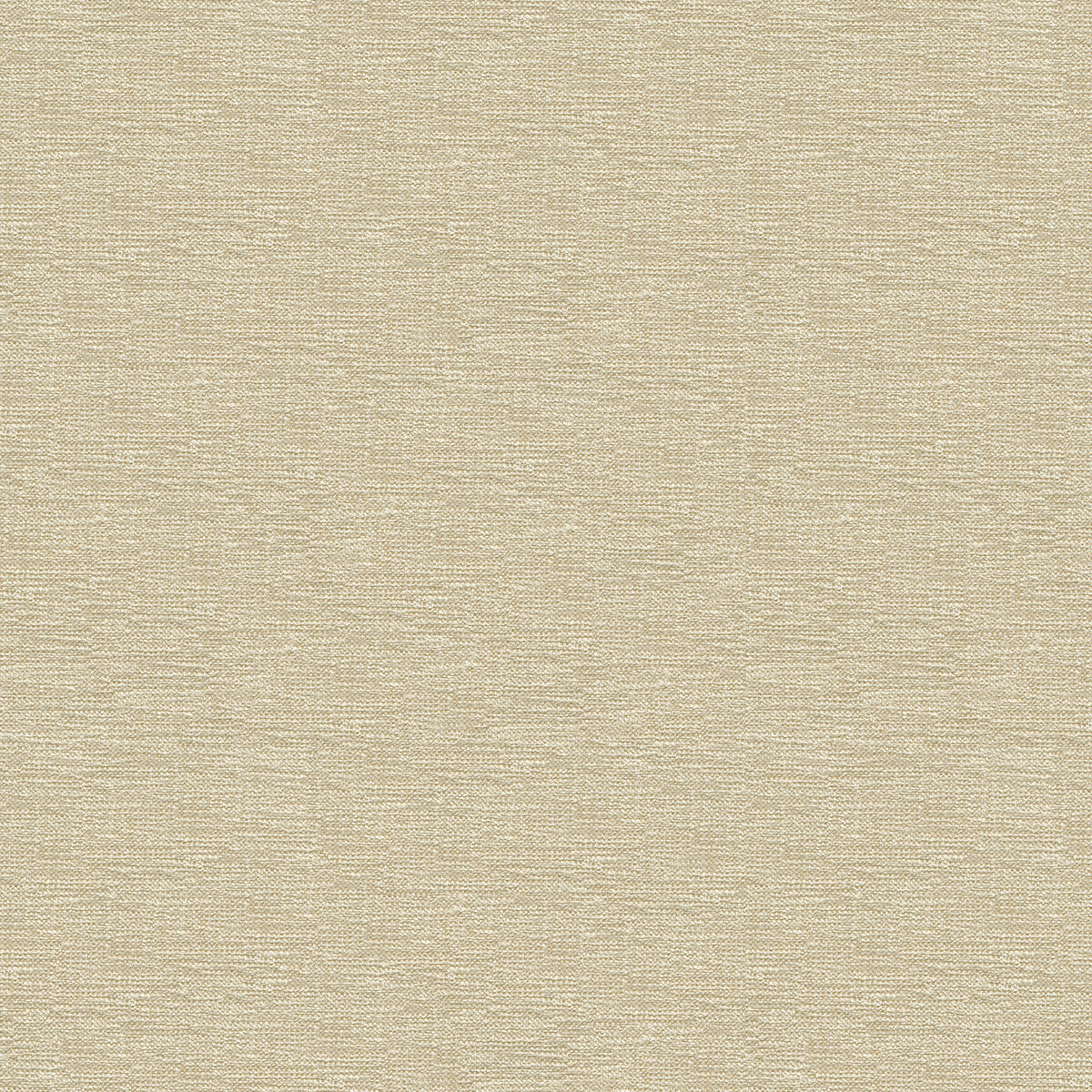 3383110010-kravet-smart-33831-1001-kravet-smart