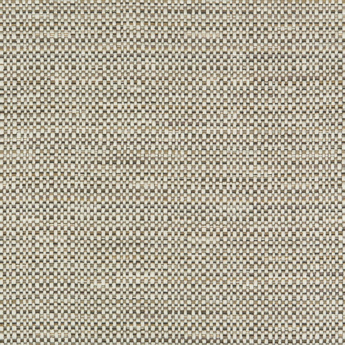 34999110-kravet-design-34999-11-kravet-design
