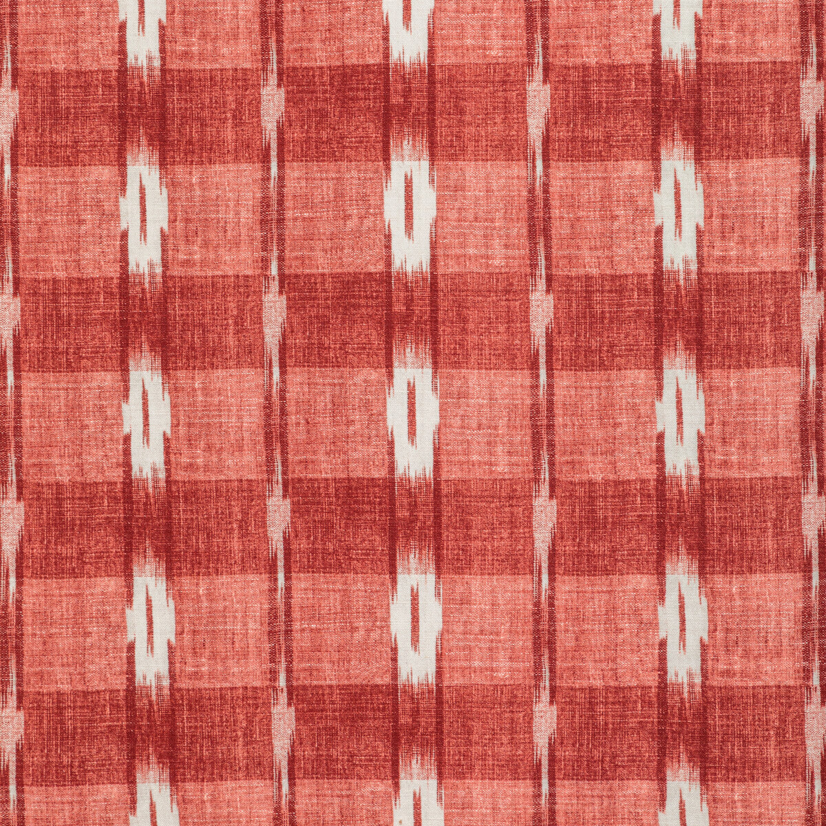 8022106190-girard-print-red-brunschwig-fils