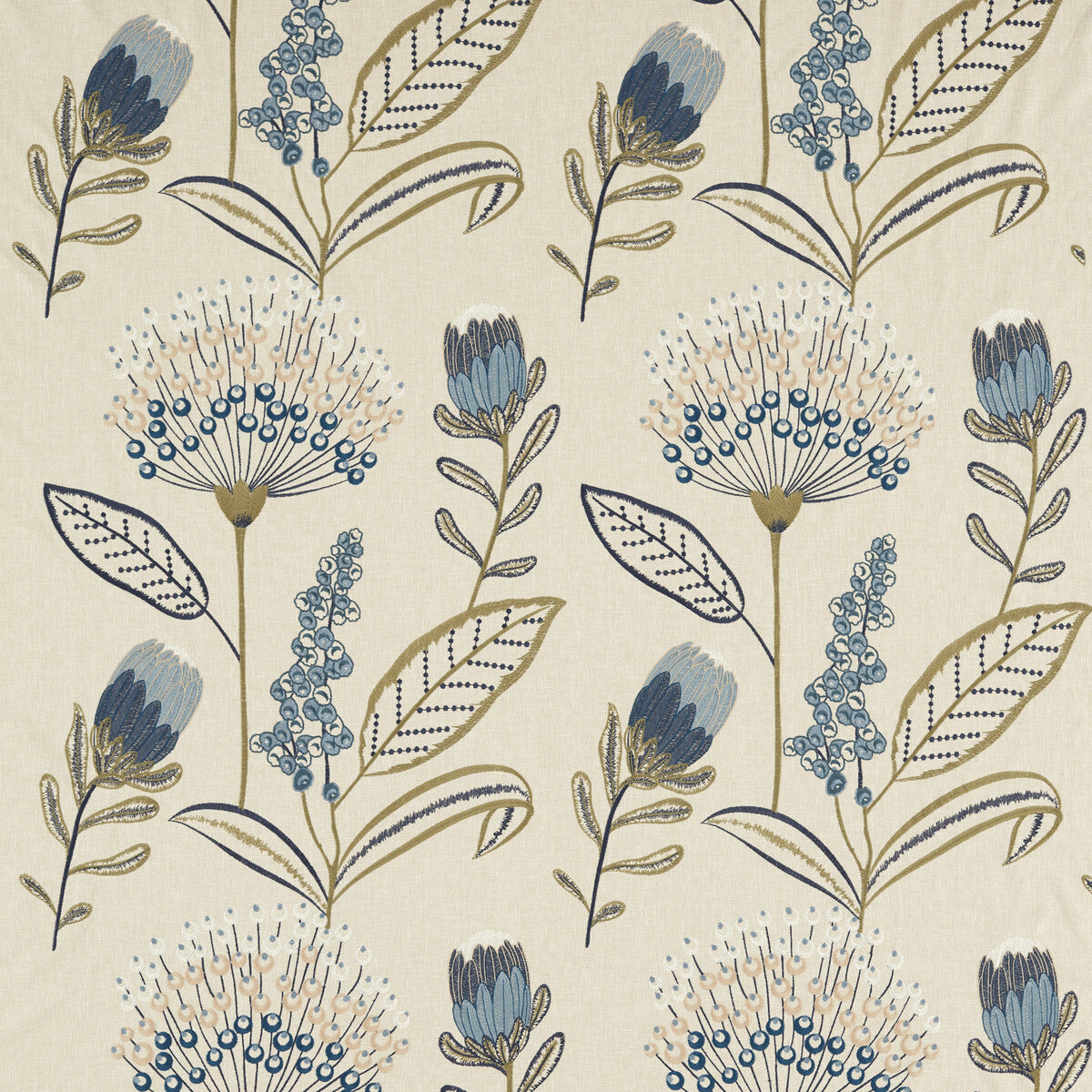 f171501cac0-protini-denim-clarke-and-clarke