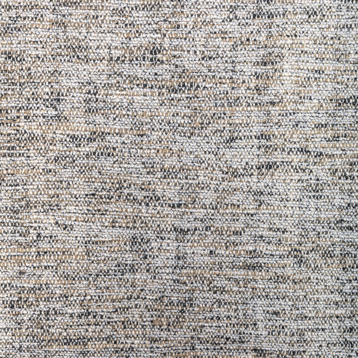 363281060-heavy-metal-anthracite-kravet-couture