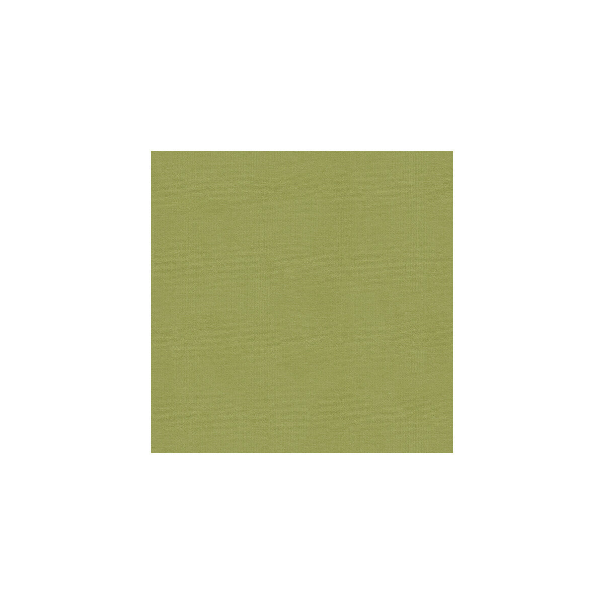 versaillese261200-kravet-design-versailles-e261200-kravet-design - KRAVET DESIGN Fabric