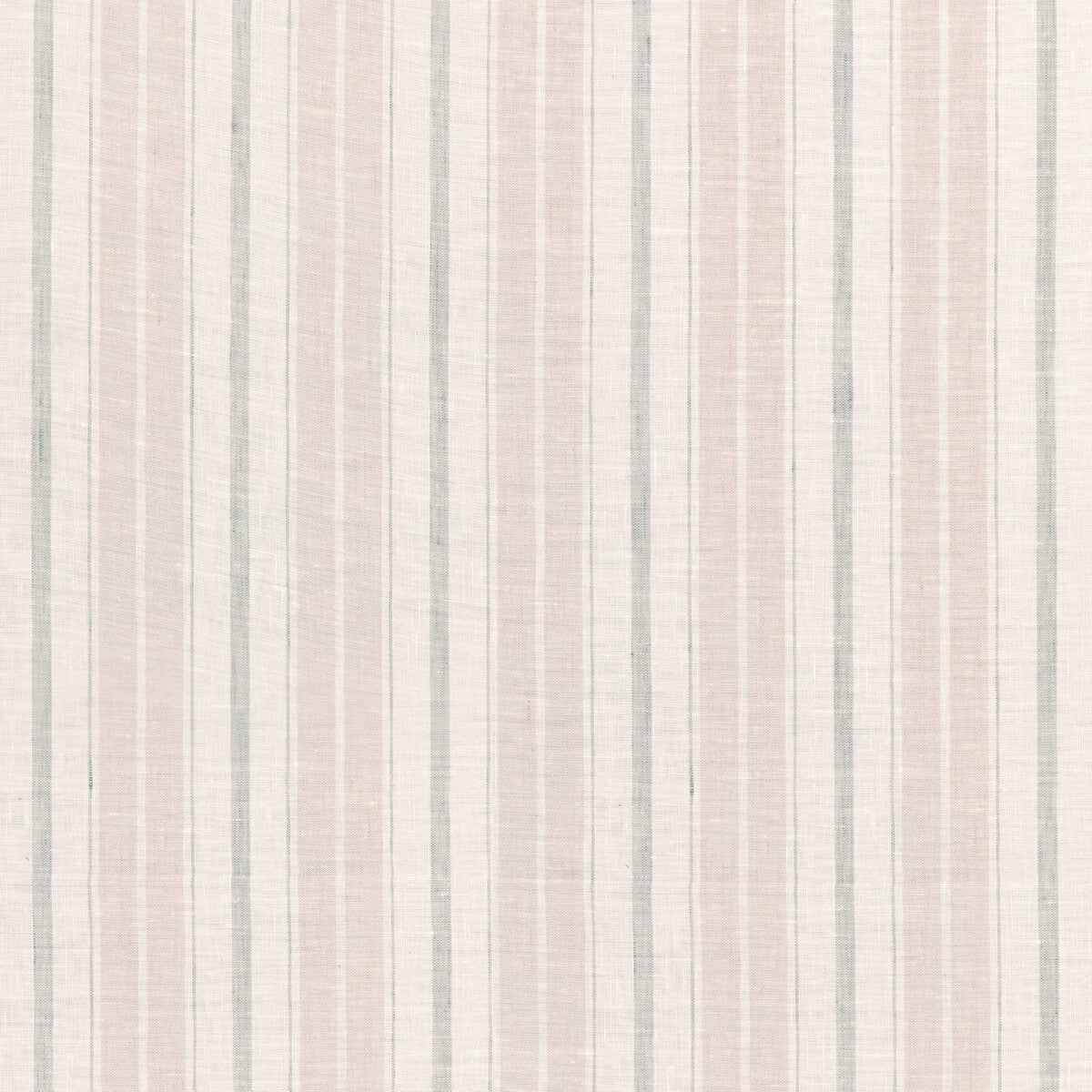 484117110-kravet-design-4841-1711-kravet-design