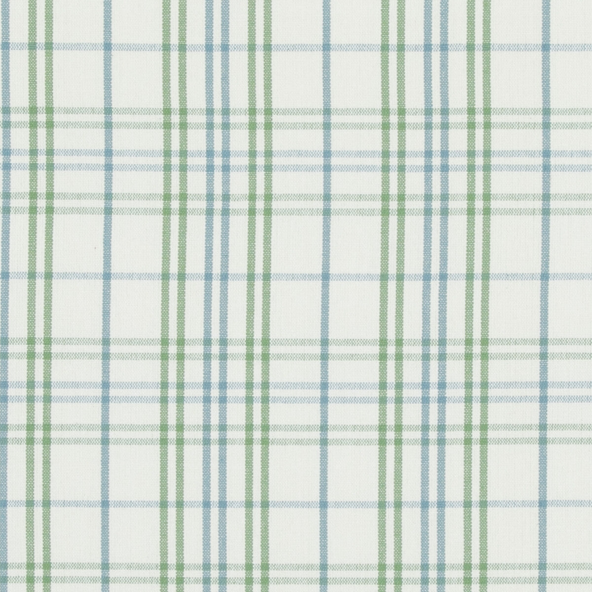 pf5050850-purbeck-check-greenaqua-baker-lifestyle