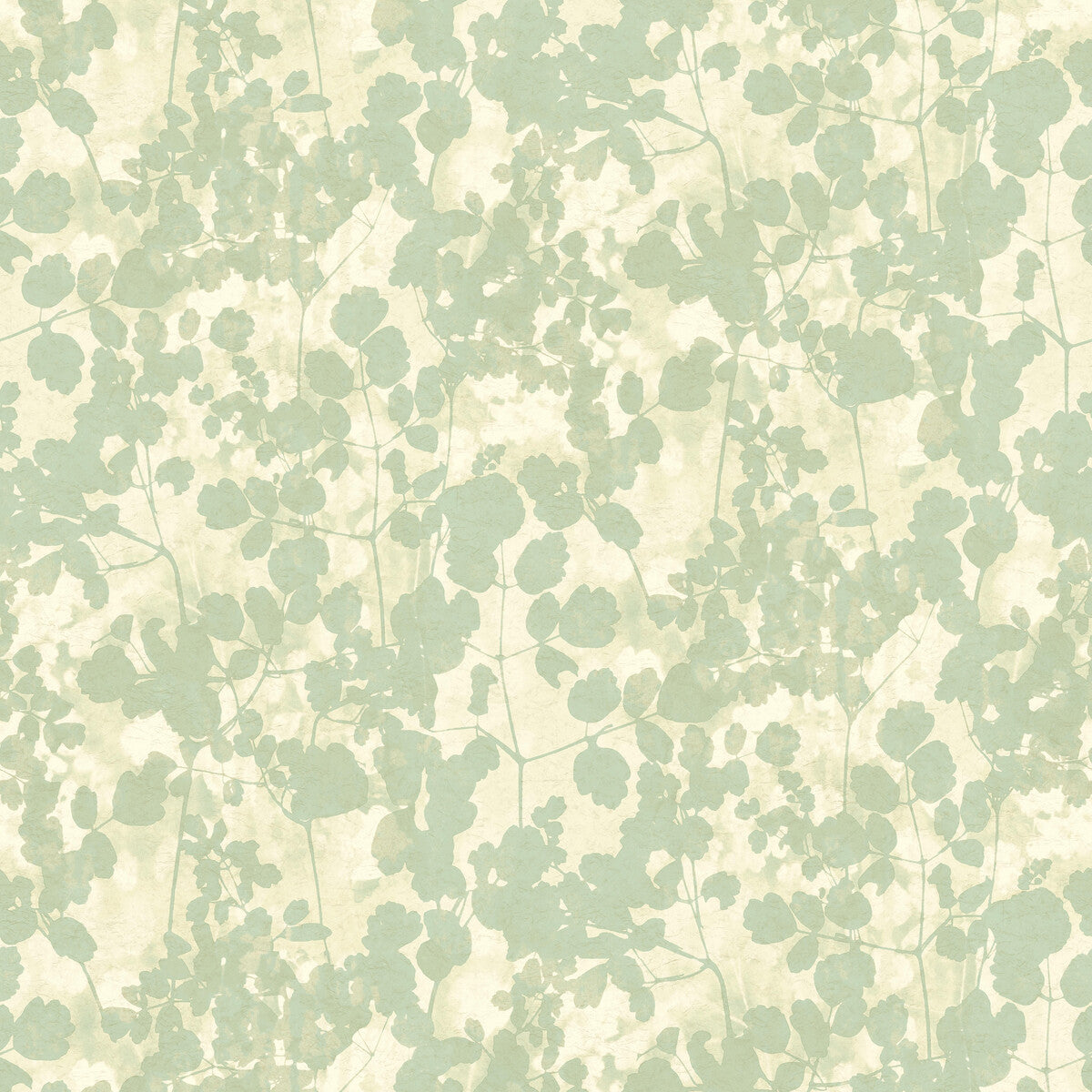 w37911350-kravet-design-w3791-135-kravet-design - KRAVET DESIGN Wallpaper