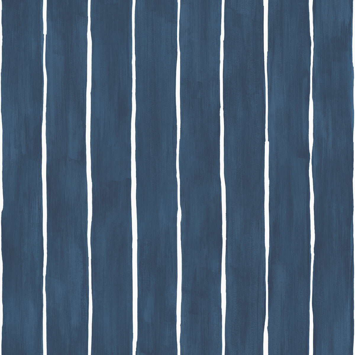 1102007cs0-marquee-stripe-ink-cole-son