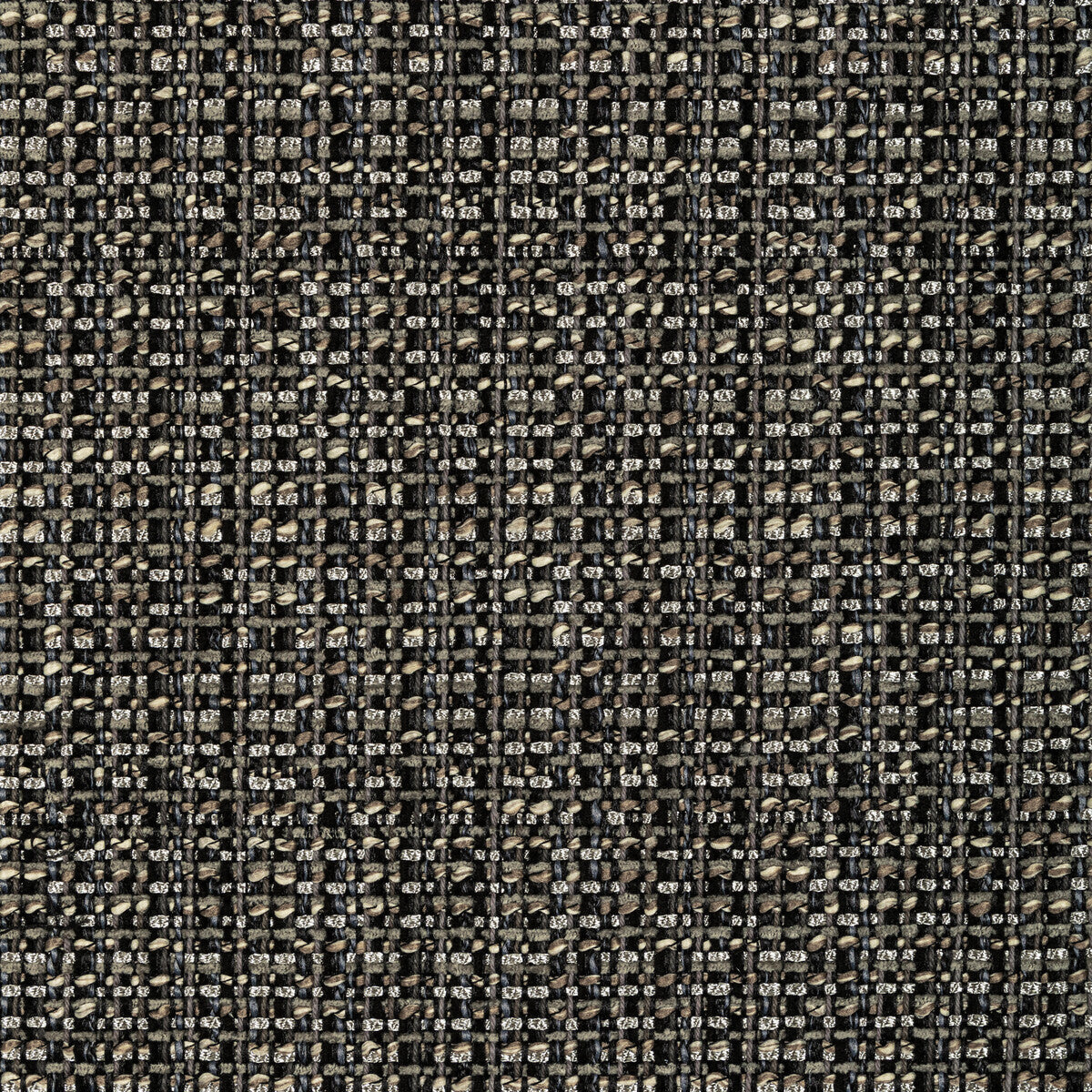 34210110-kravet-design-34210-11-kravet-design - KRAVET DESIGN Fabric