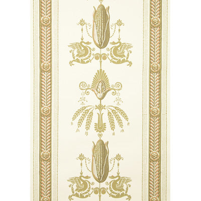 br-69009030-maize-gold-brunschwig-fils