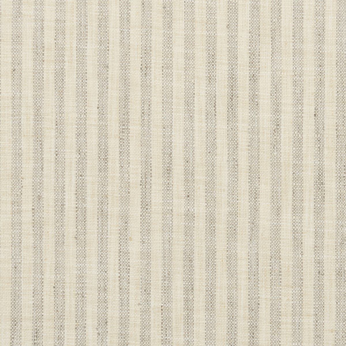 3408016110-kravet-basics-34080-1611 - KRAVET BASICS Fabric