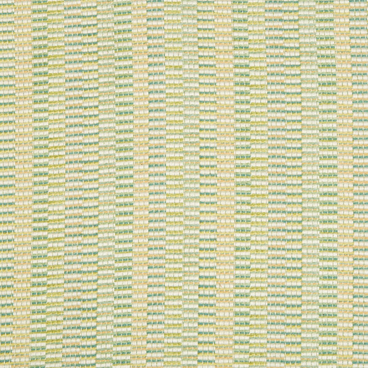 34694230-kravet-design-34694-23-kravet-design