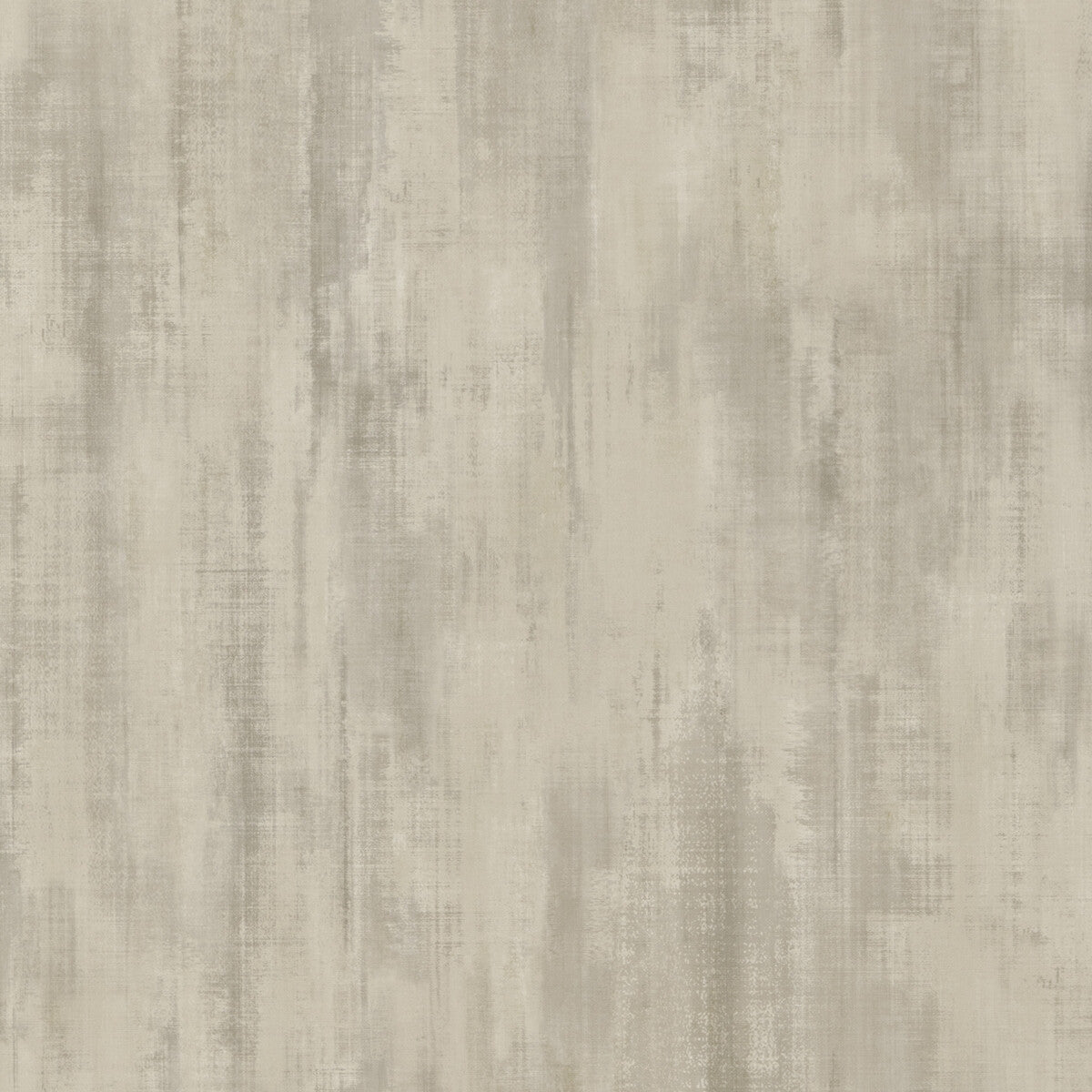 ew150199280-fallingwater-pebble-threads - THREADS Wallpaper