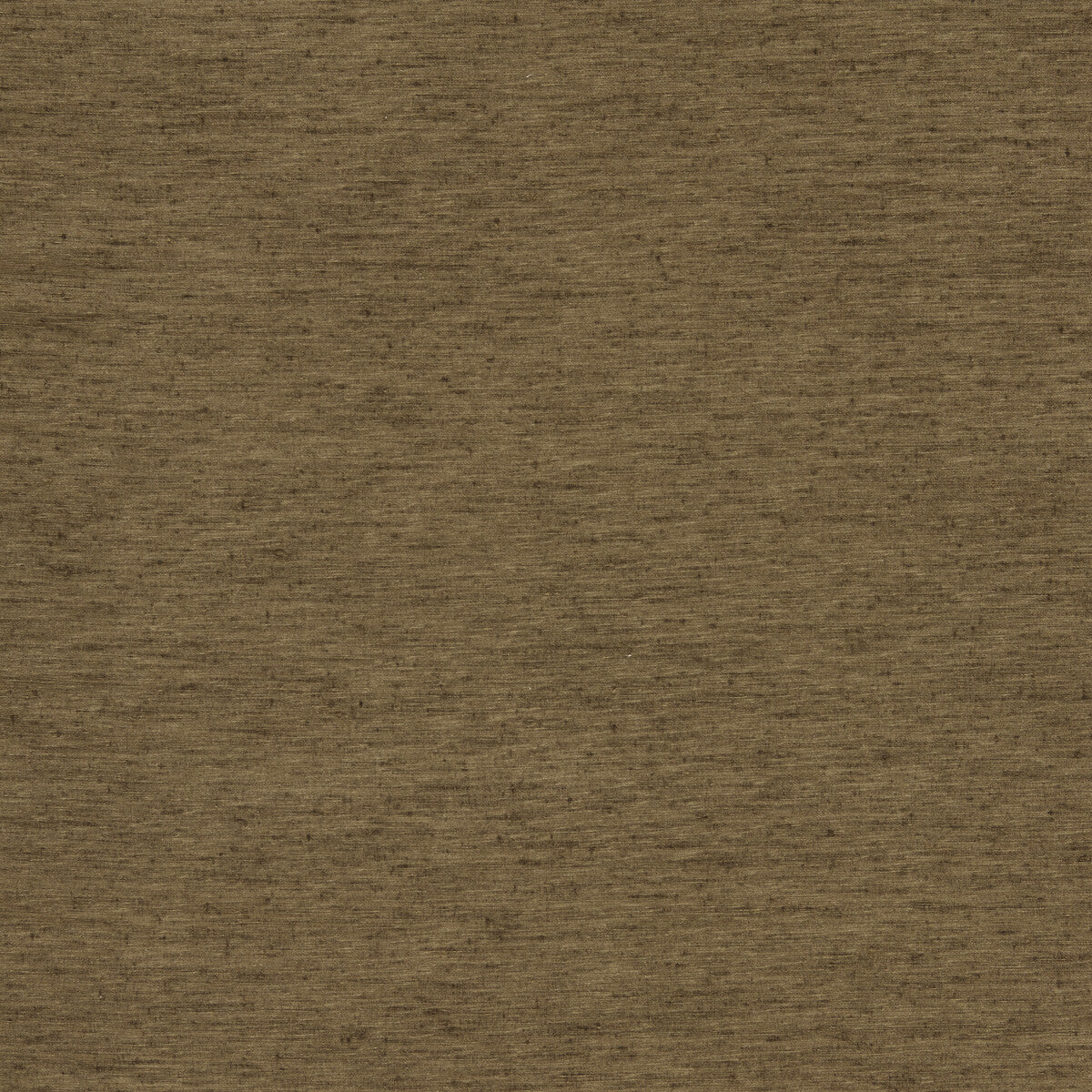 f160805cac0-ravello-cocoa-clarke-and-clarke