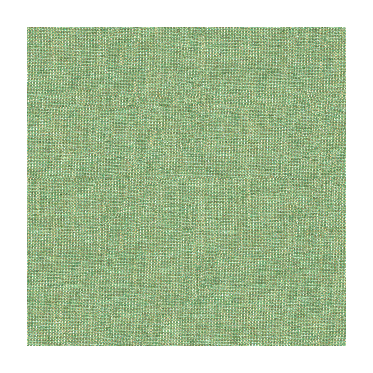 34068150-dazzle-linen-spa-kravet-design