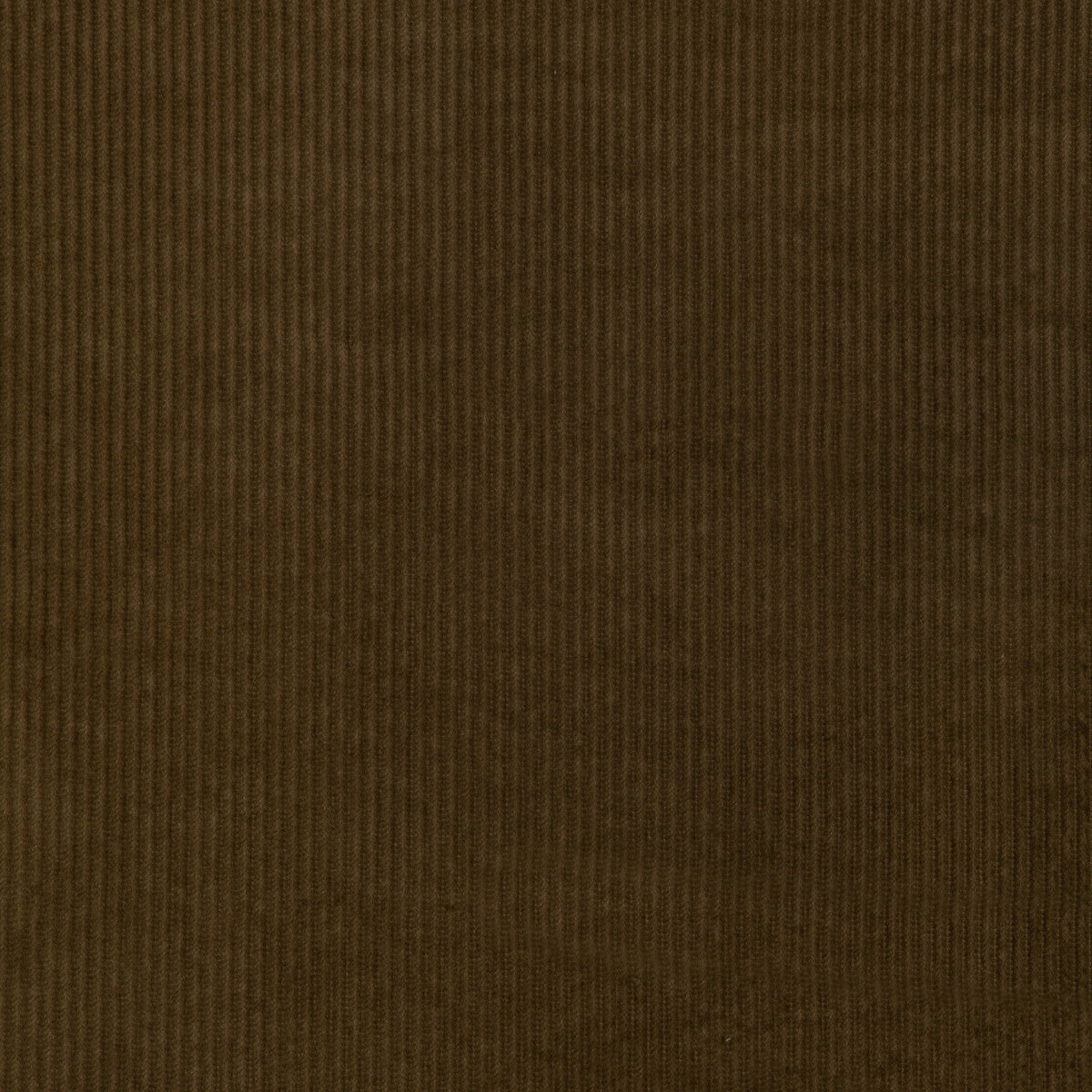 37006640-kravet-smart-37006-64-kravet-smart