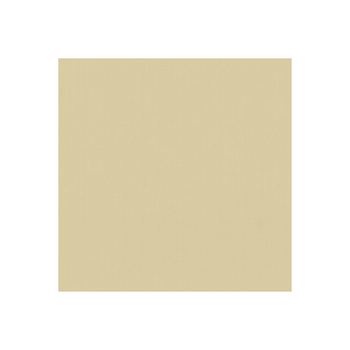 359161140-kravet-basics-35916-114 - KRAVET BASICS Fabric