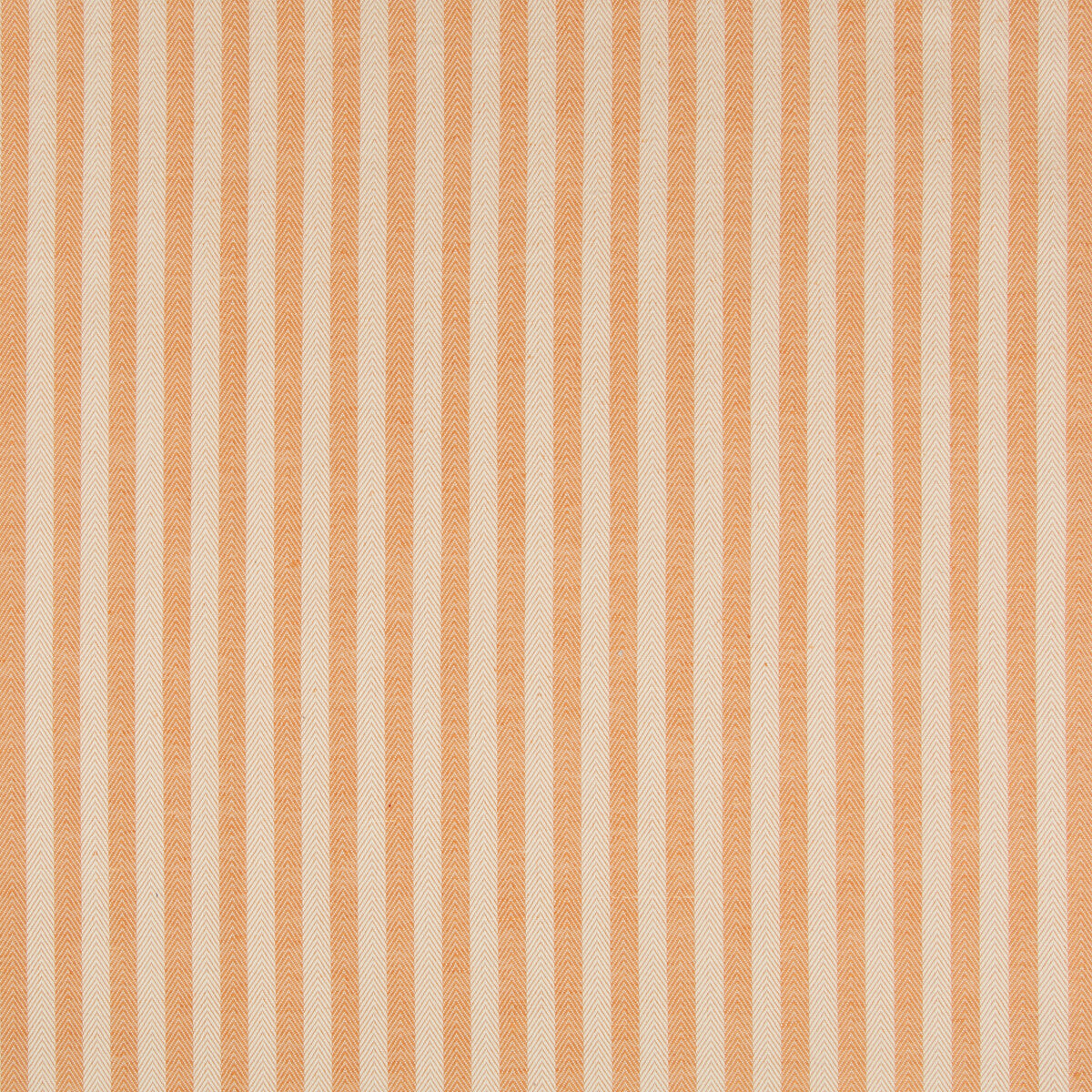8019102120-rollo-stripe-orange-brunschwig-fils