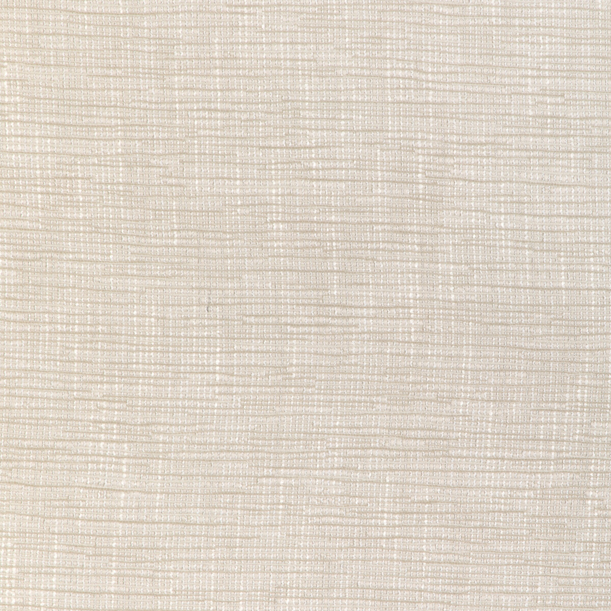 3666810-kravet-smart-36668-1-kravet-smart