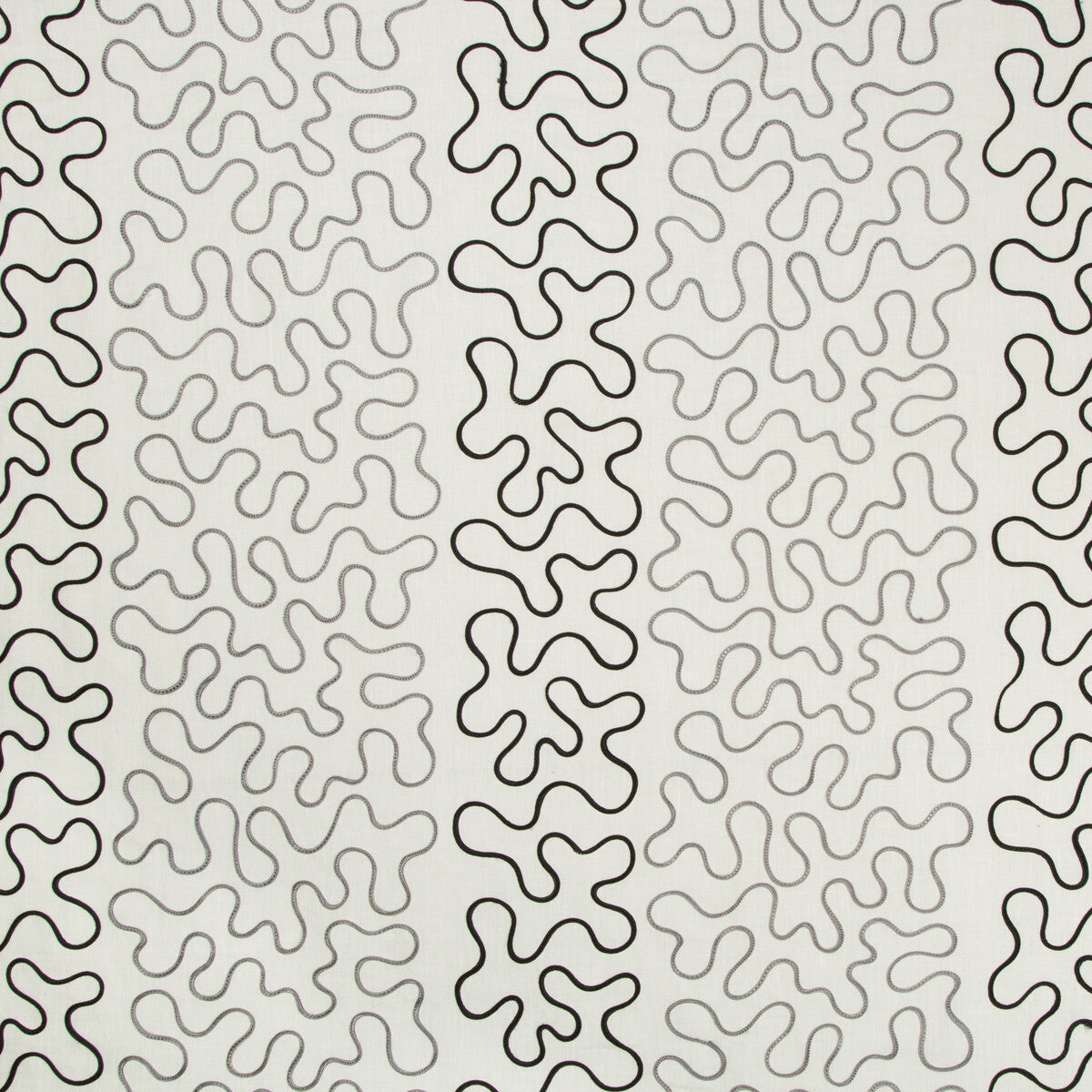 45648210-doodle-charcoal-kravet-design