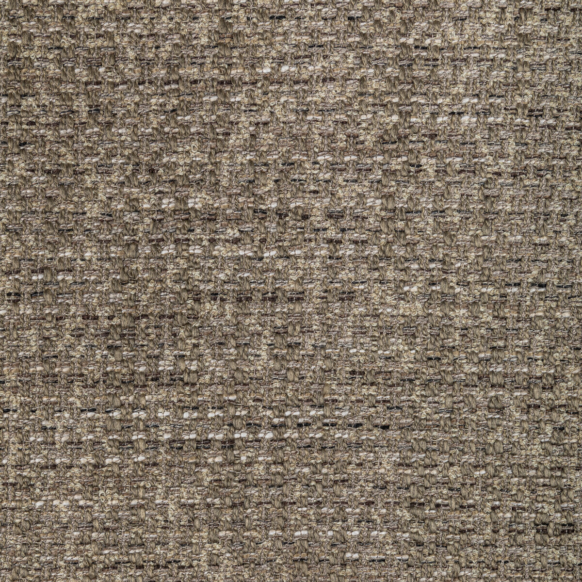 363261060-dax-mason-kravet-contract