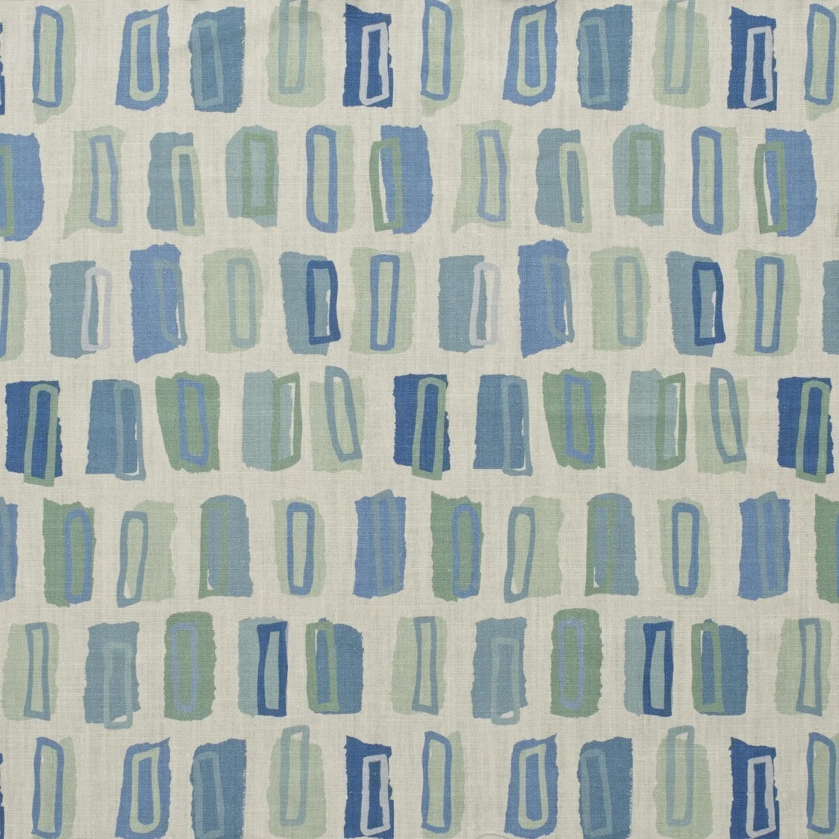 bfc-36755130-hudson-bluegreen-lee-jofa - LEE JOFA Fabric