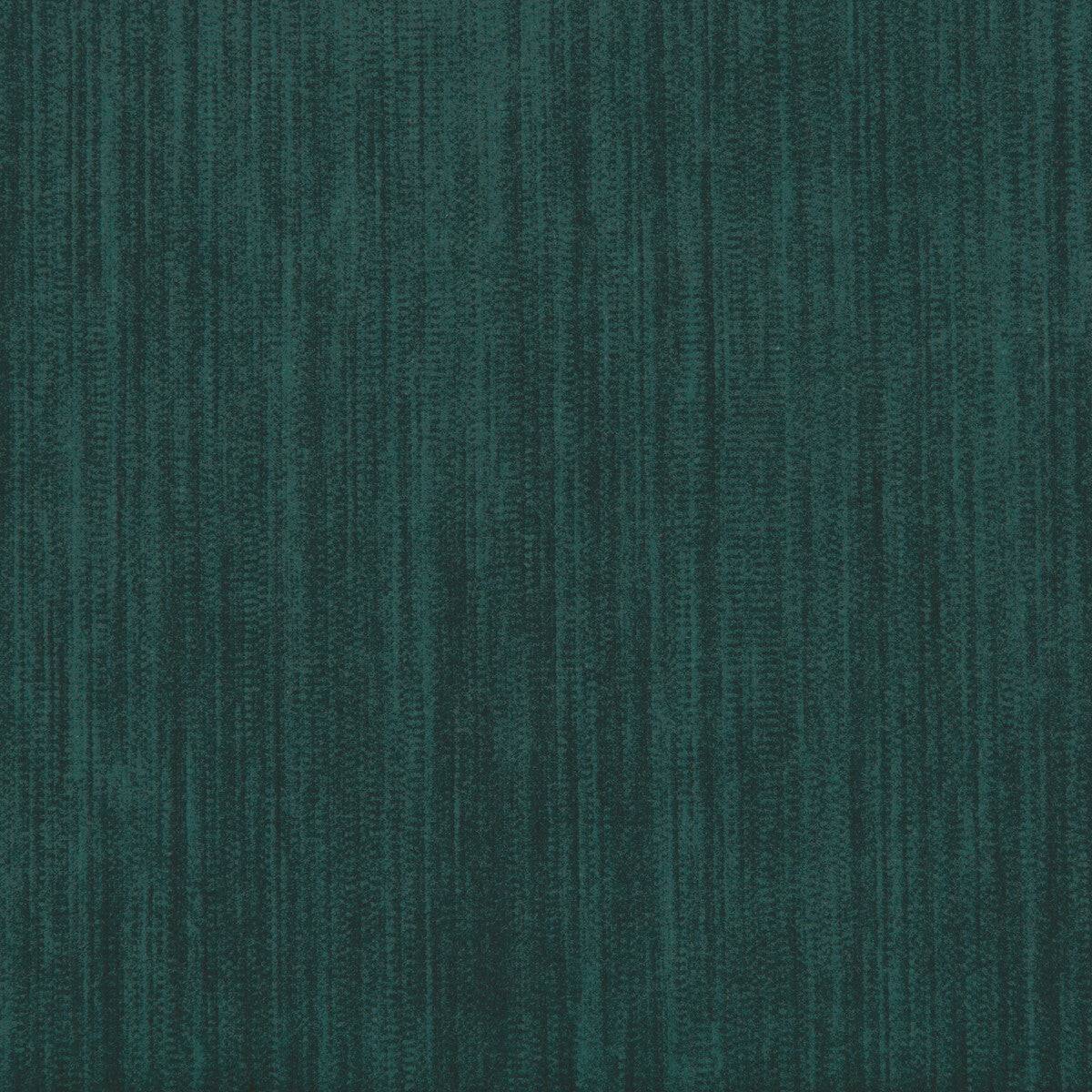 2020180350-barnwell-velvet-aegean-lee-jofa