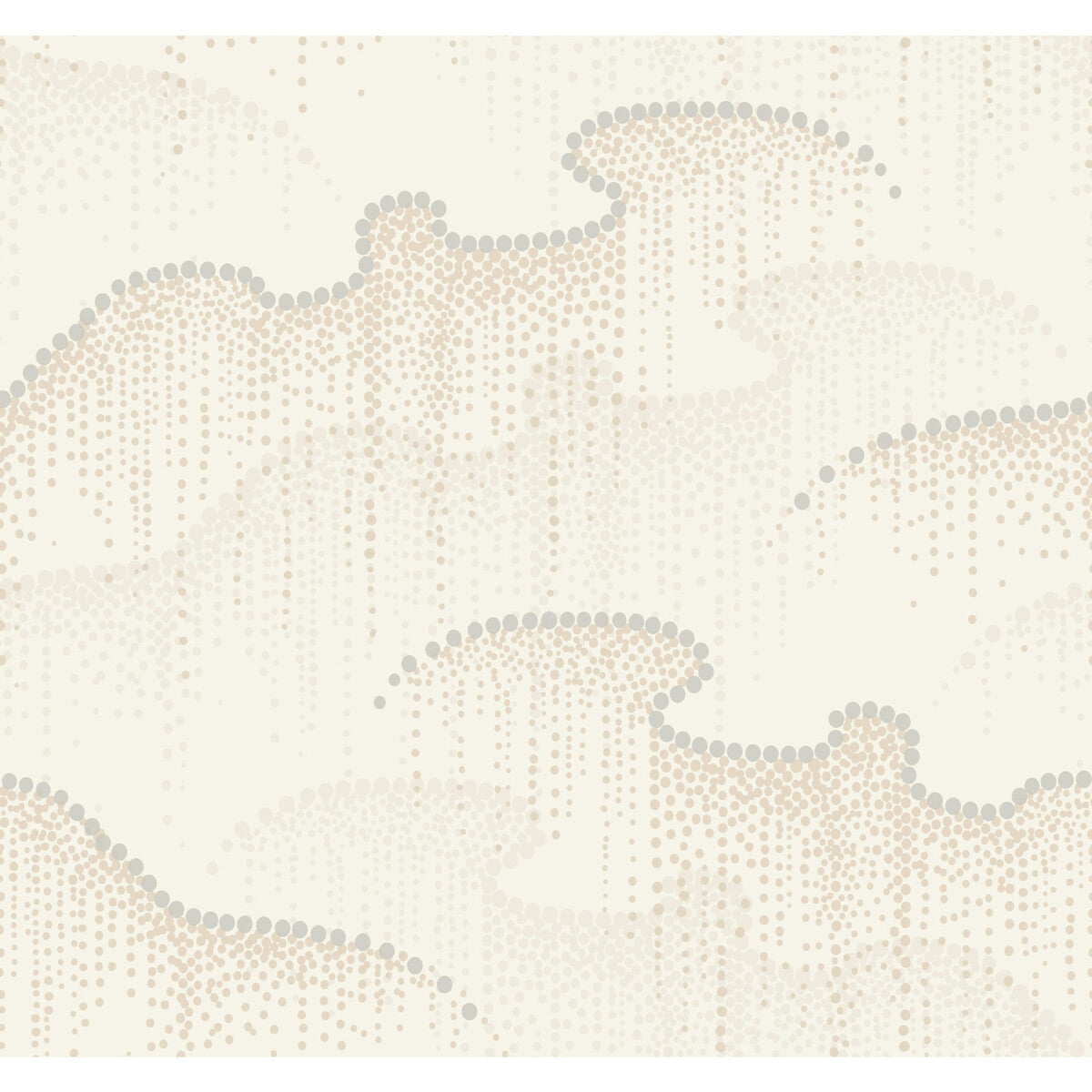 w388110-kravet-design-w3881-1-kravet-design - KRAVET DESIGN Wallpaper