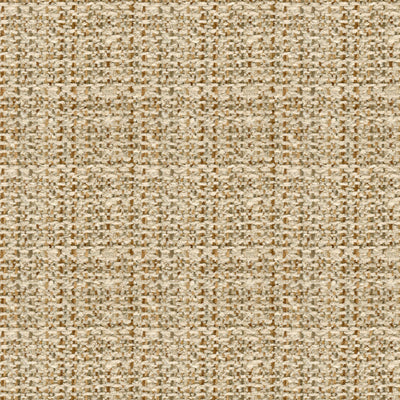 br-800041m000-boucle-texture-oyster-brunschwig-fils