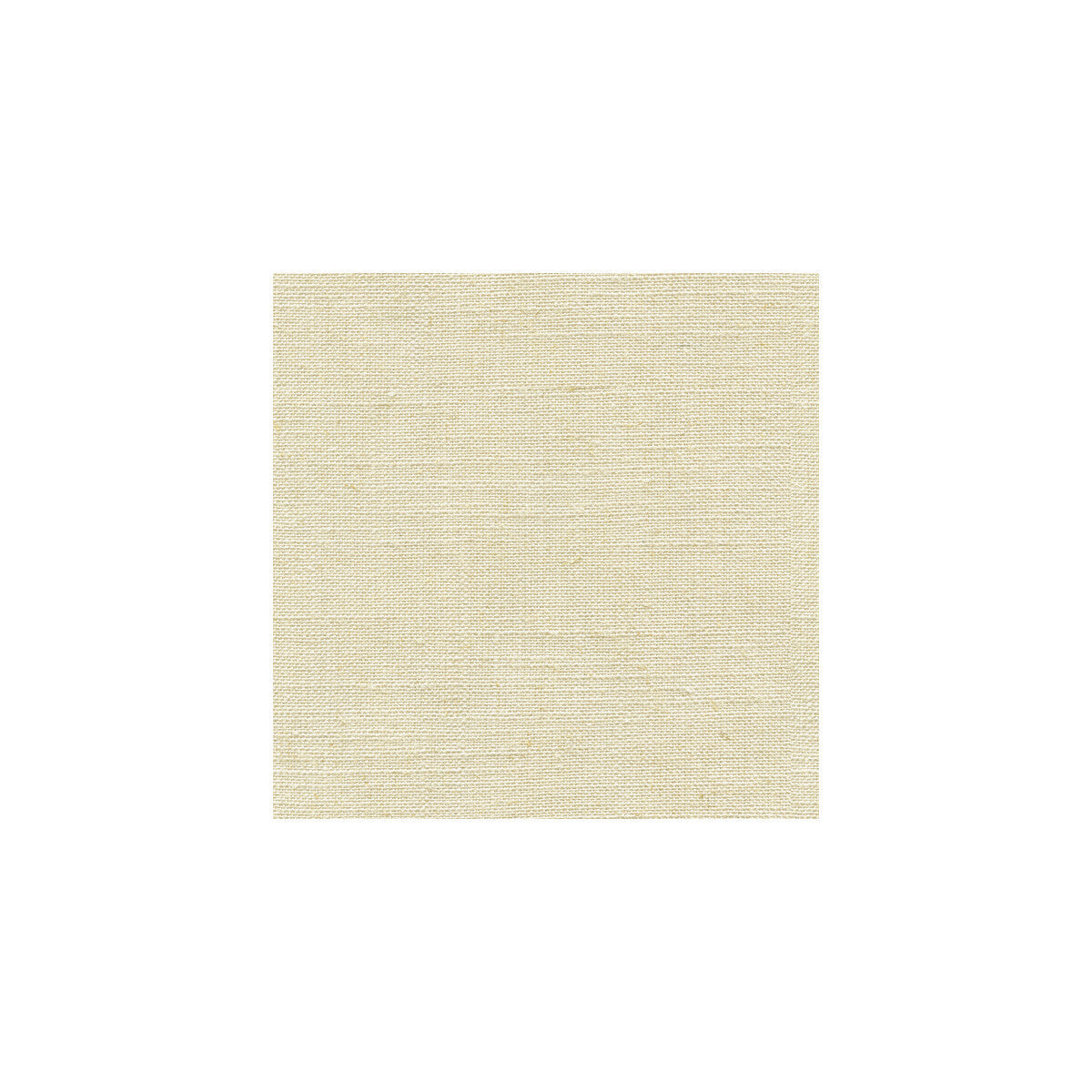 3150210-mesmerizing-ivory-kravet-smart