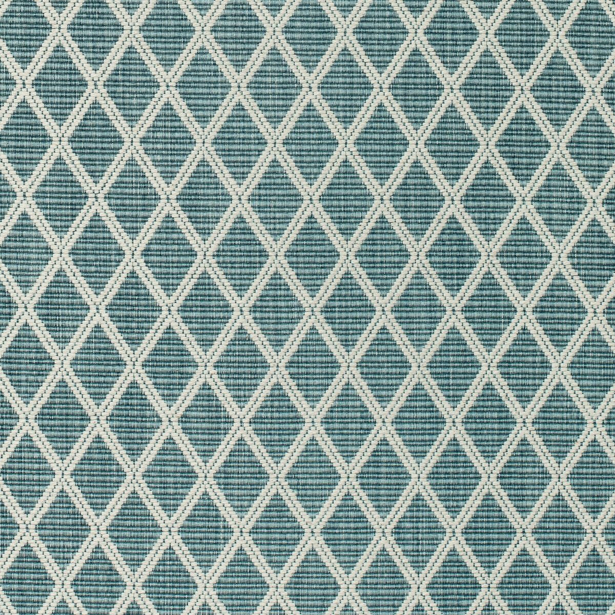 8020109130-cancale-woven-lake-brunschwig-fils - BRUNSCHWIG & FILS Fabric