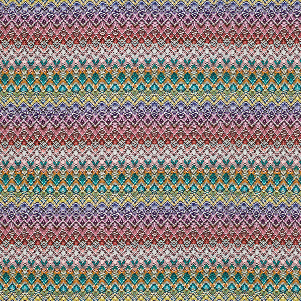 36148730-amarillo-100-kravet-couture