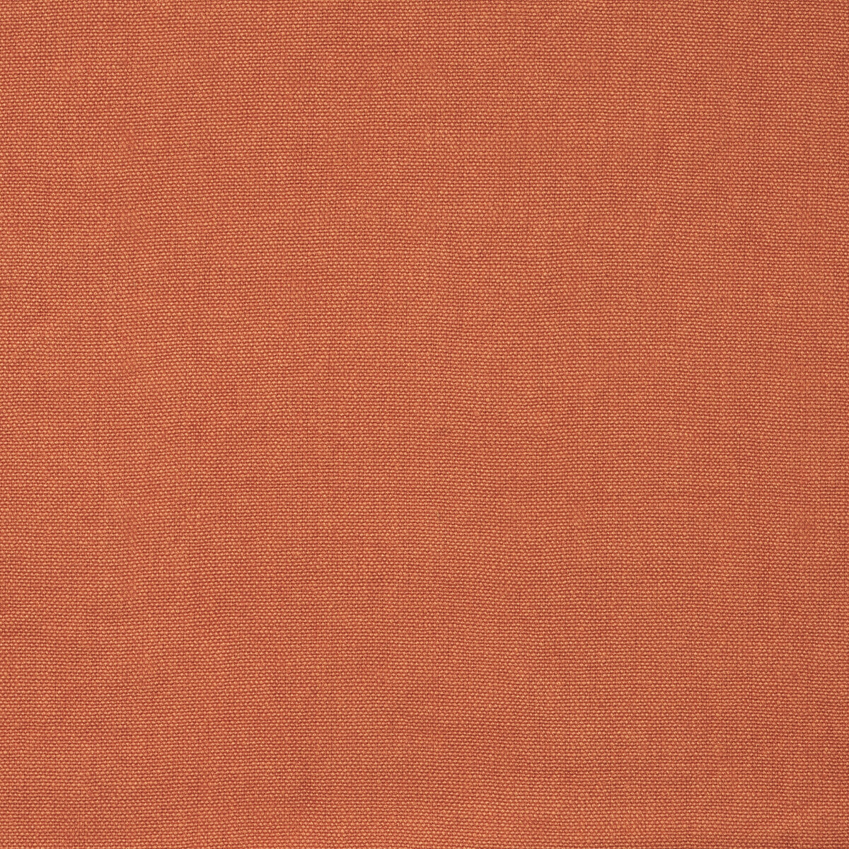 am100452120-rocco-orange-kravet-couture