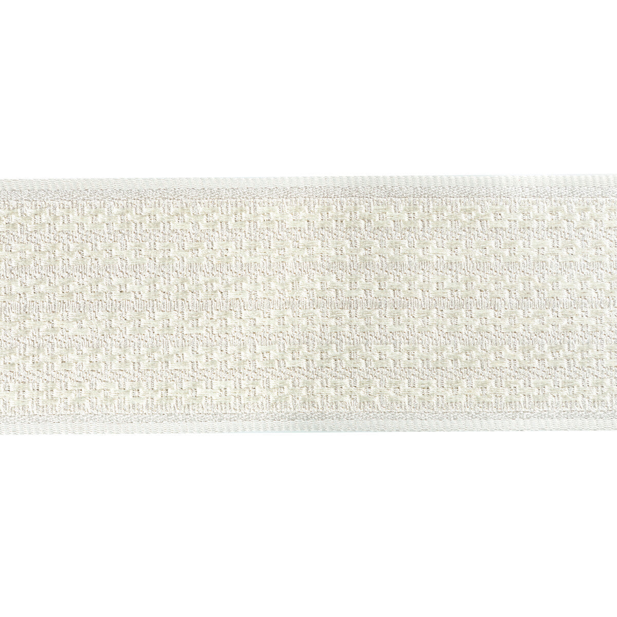 t30833110-chainlink-tape-silver-kravet-couture