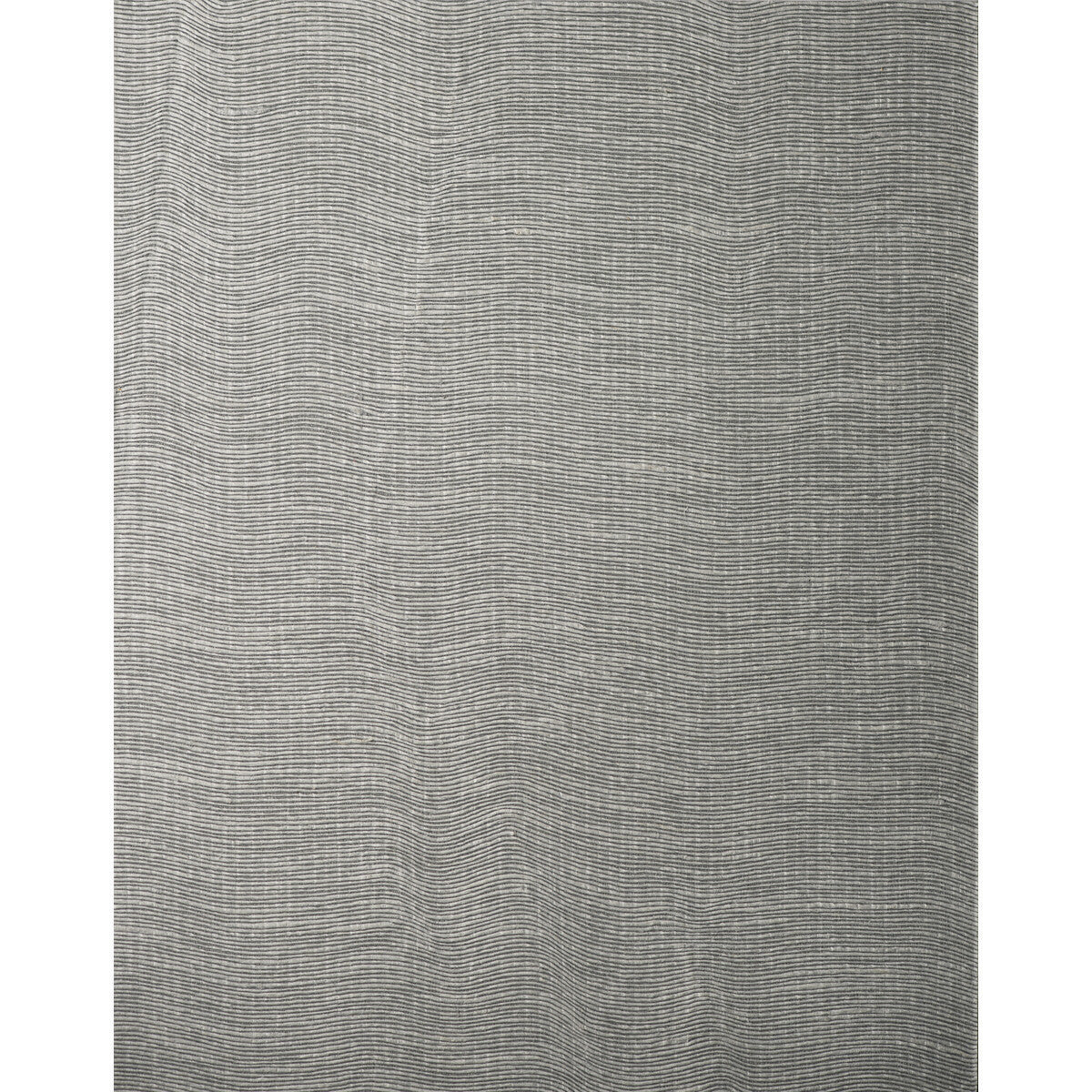wft1734wt0-burch-graphite-winfield-thybony - WINFIELD THYBONY Wallpaper