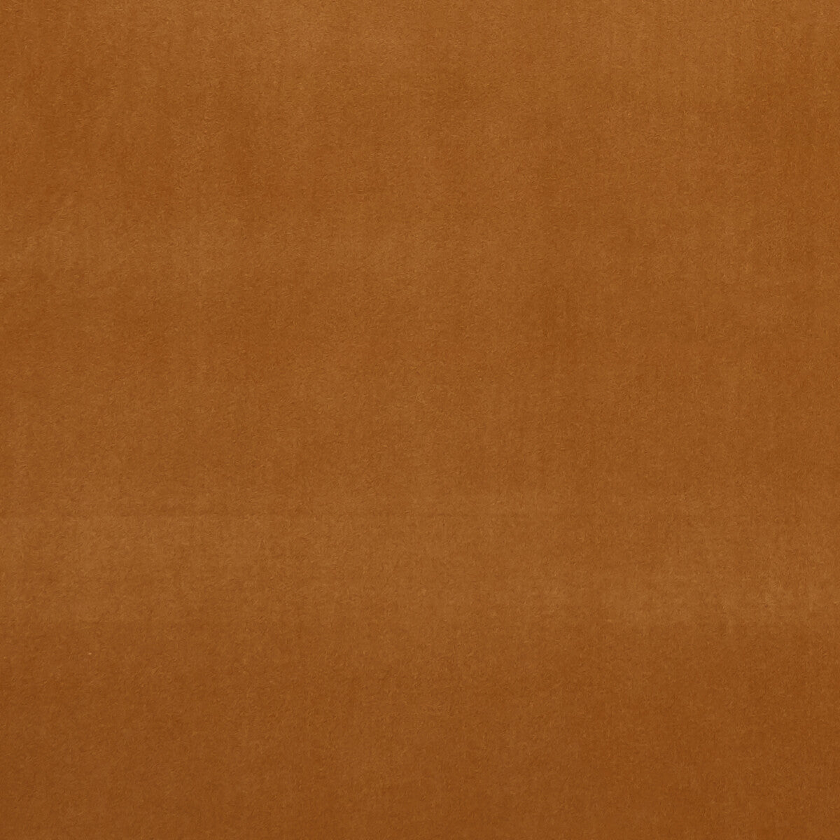 f075385cac0-alvar-nutmeg-clarke-and-clarke - CLARKE AND CLARKE Fabric