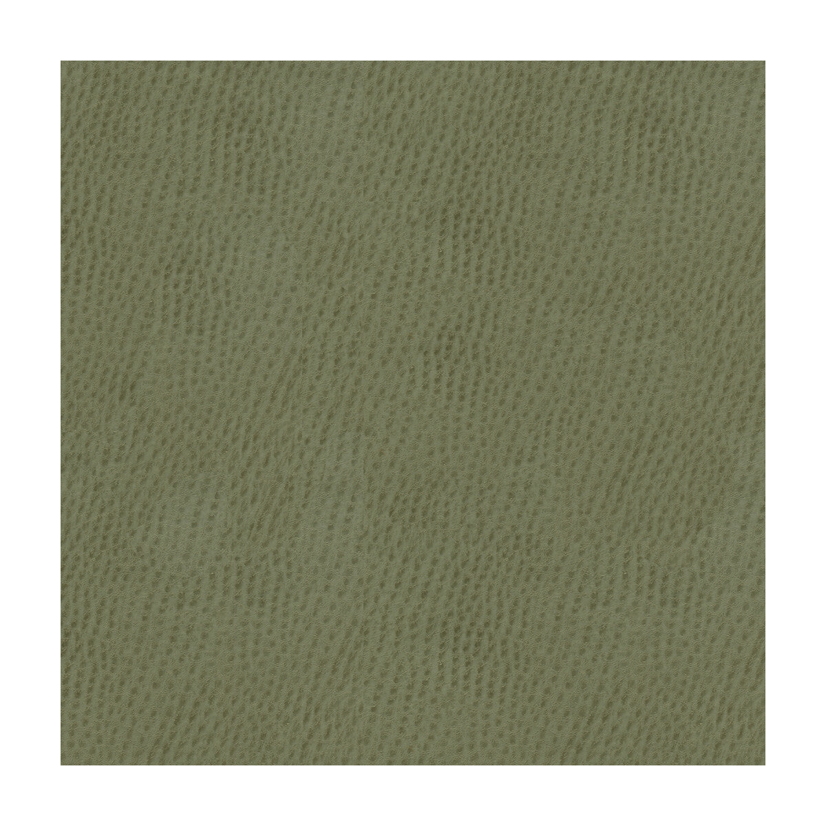 ossy110-kravet-smart-ossy-11-kravet-smart
