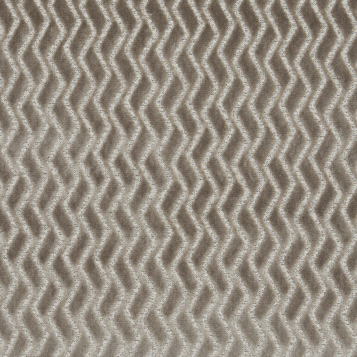 f108408cac0-madison-taupe-clarke-and-clarke