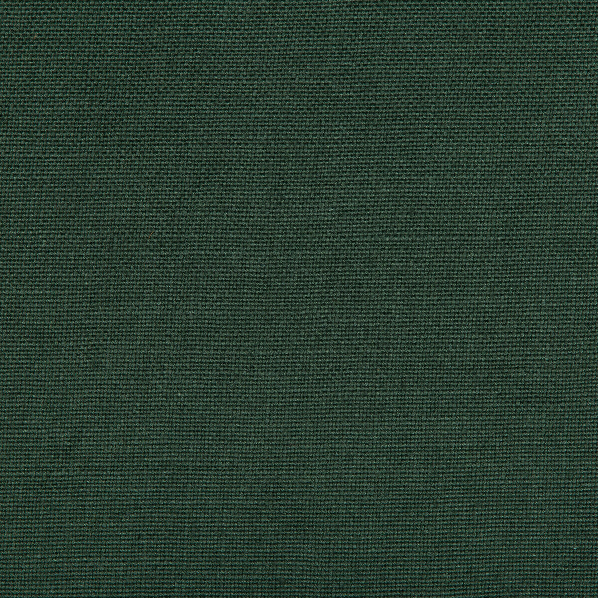 35342300-kravet-basics-35342-30 - KRAVET BASICS Fabric
