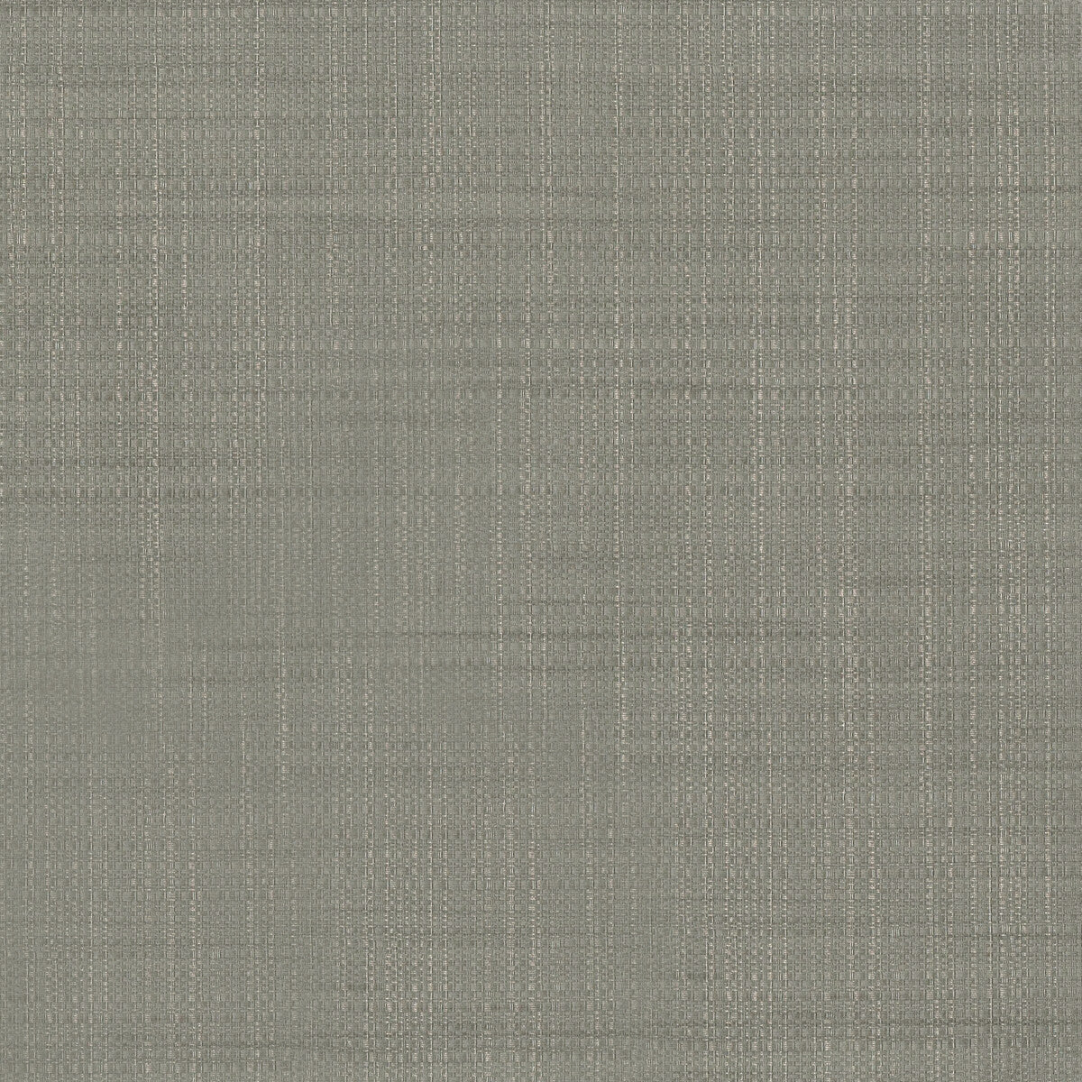 w3680110-kravet-design-w3680-11-kravet-design - KRAVET DESIGN Wallpaper